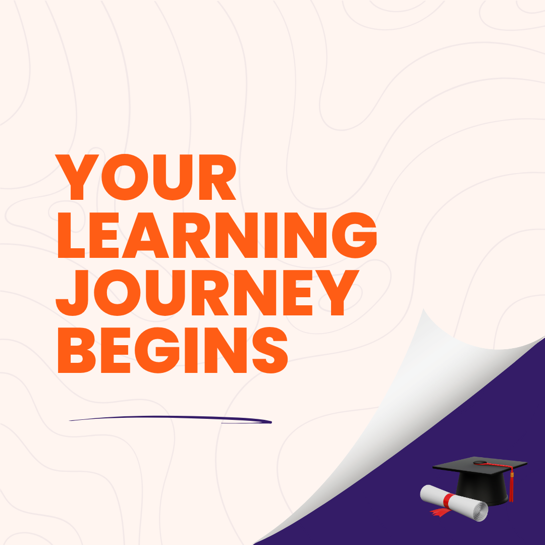 Introduction : Start Here